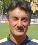 Aldo CLEMENTI